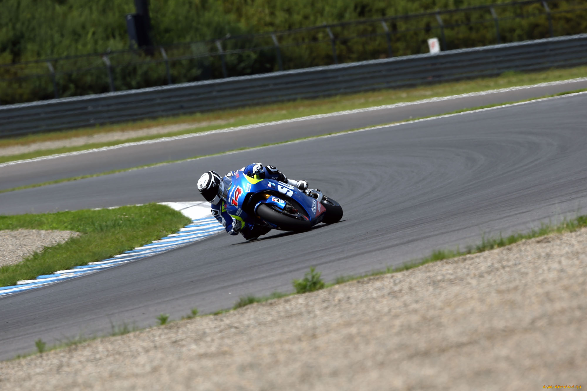 , , motogp, suzuki